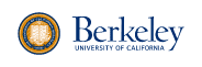 Berkley