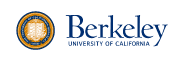 Berkley logo