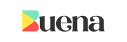 Buena logo