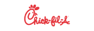 Chicklila logo