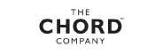 Chord logo