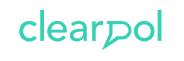 Clearpol logo