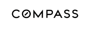 Compas logo