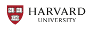 Harvard