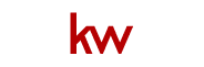 KW logo