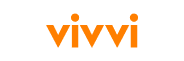 Vivvi logo